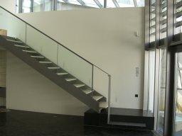 Innentreppe gerade-018